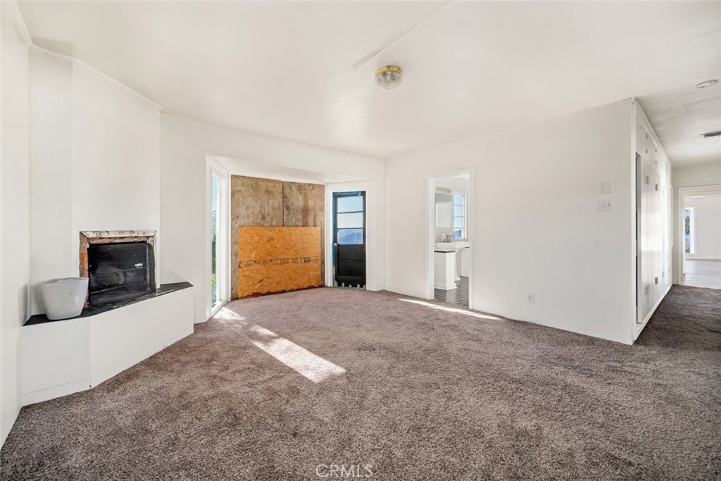 San Luis Obispo(380) - Residential