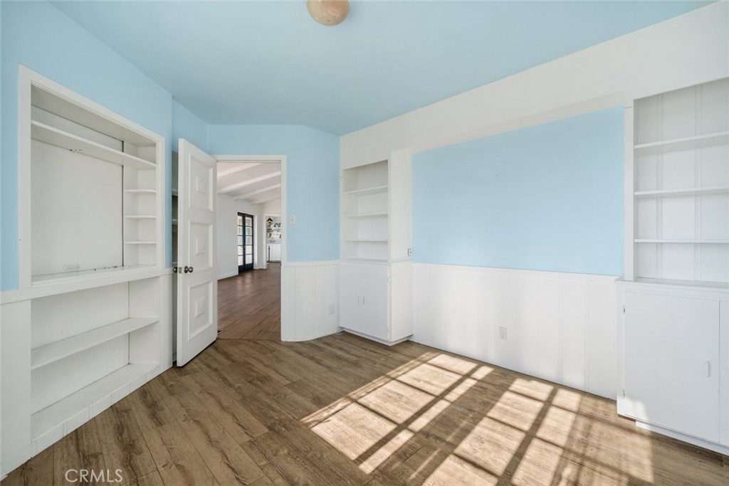 San Luis Obispo(380) - Residential
