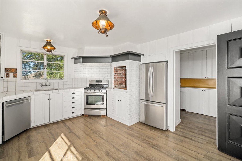 San Luis Obispo(380) - Residential