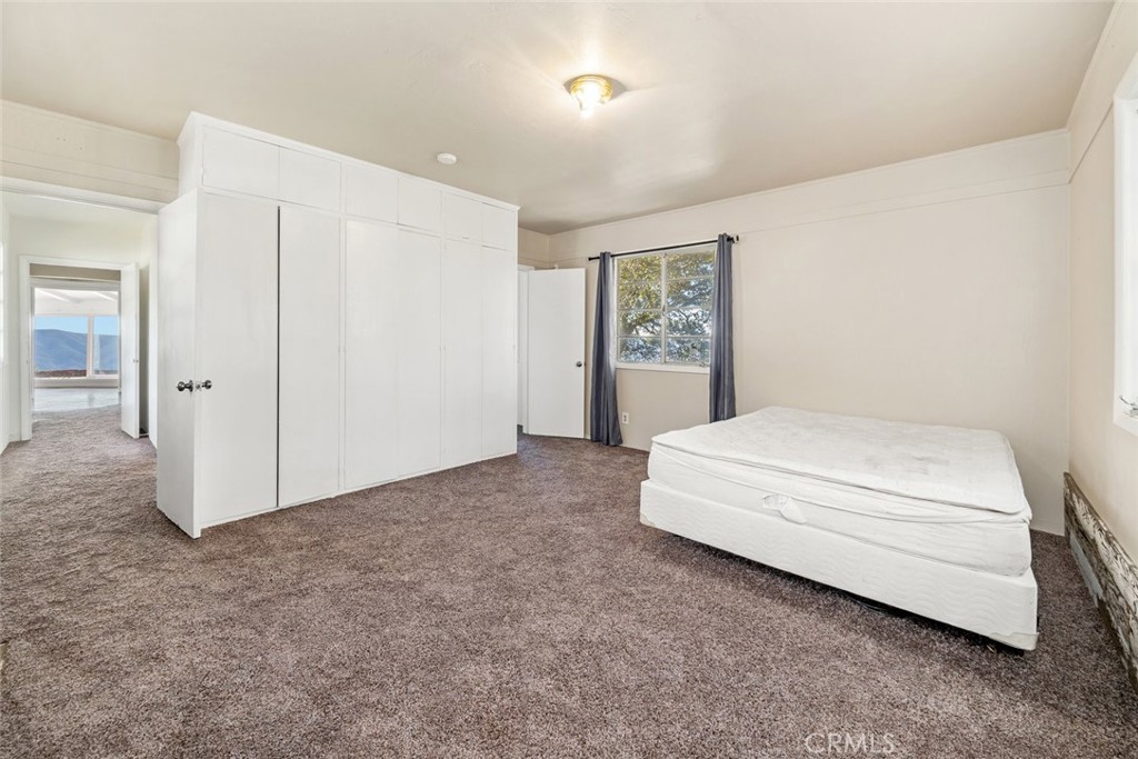 San Luis Obispo(380) - Residential