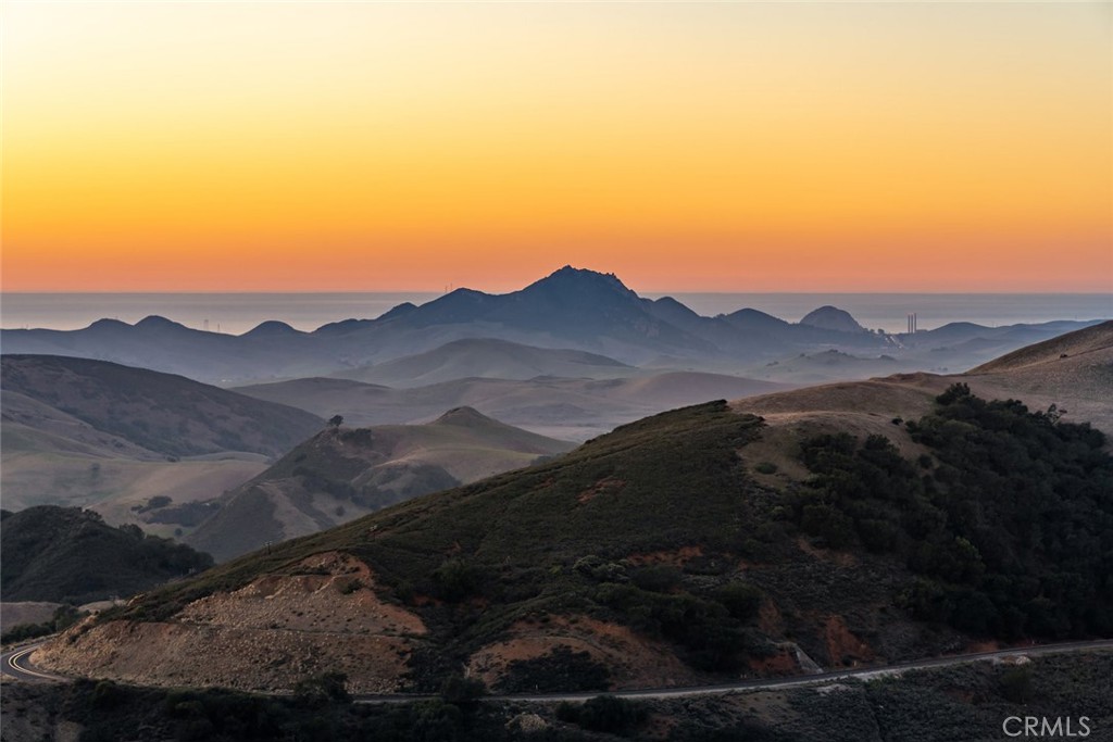 San Luis Obispo(380) - Residential