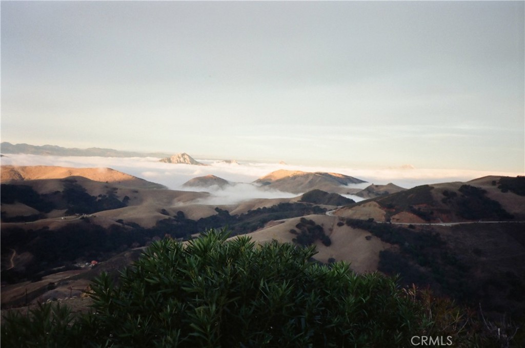 San Luis Obispo(380) - Residential