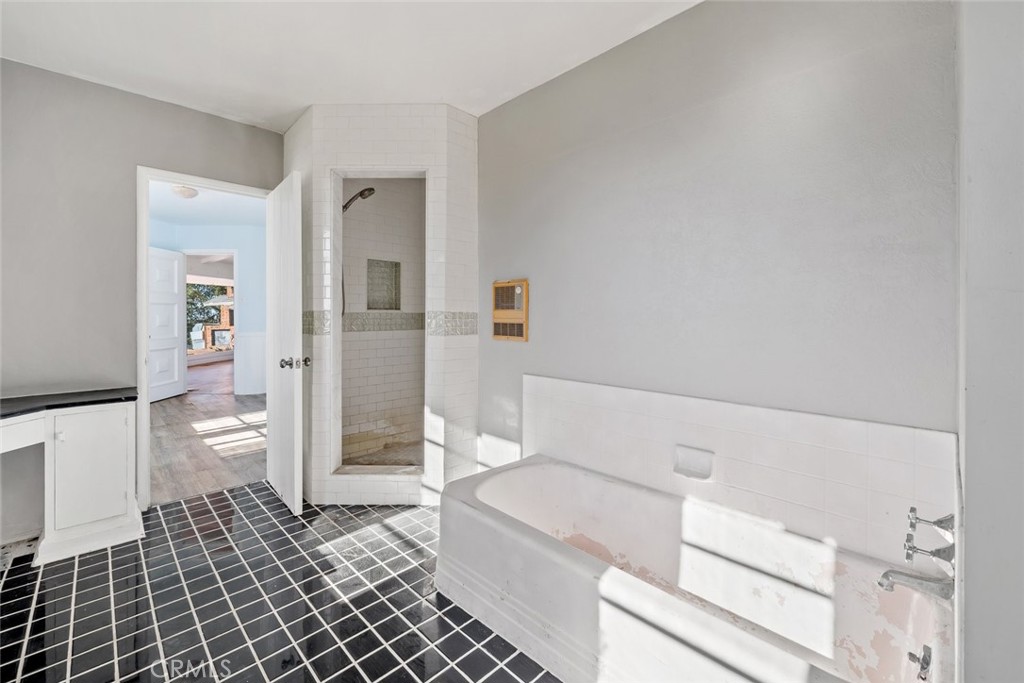 San Luis Obispo(380) - Residential