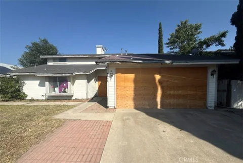 6065 Olive Ave, San Bernardino, CA 92407 - MLS#: MB26188320