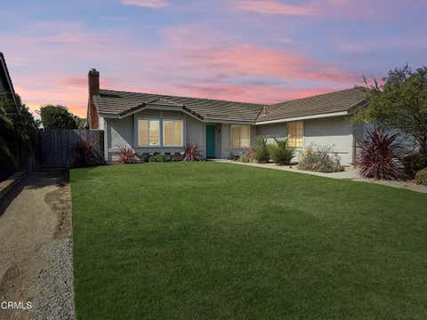 Photo of 4552 Milpas Street, Camarillo, CA 93012 (MLS # V1-38317)