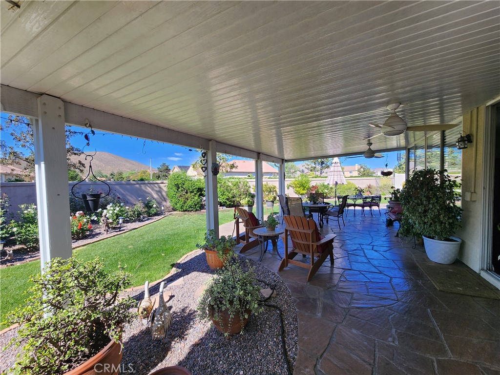 28982 Baywater