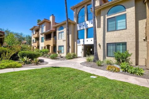 Photo of 12260 Corte Sabio #5102, San Diego, CA 92128 (MLS # 2600846SD)