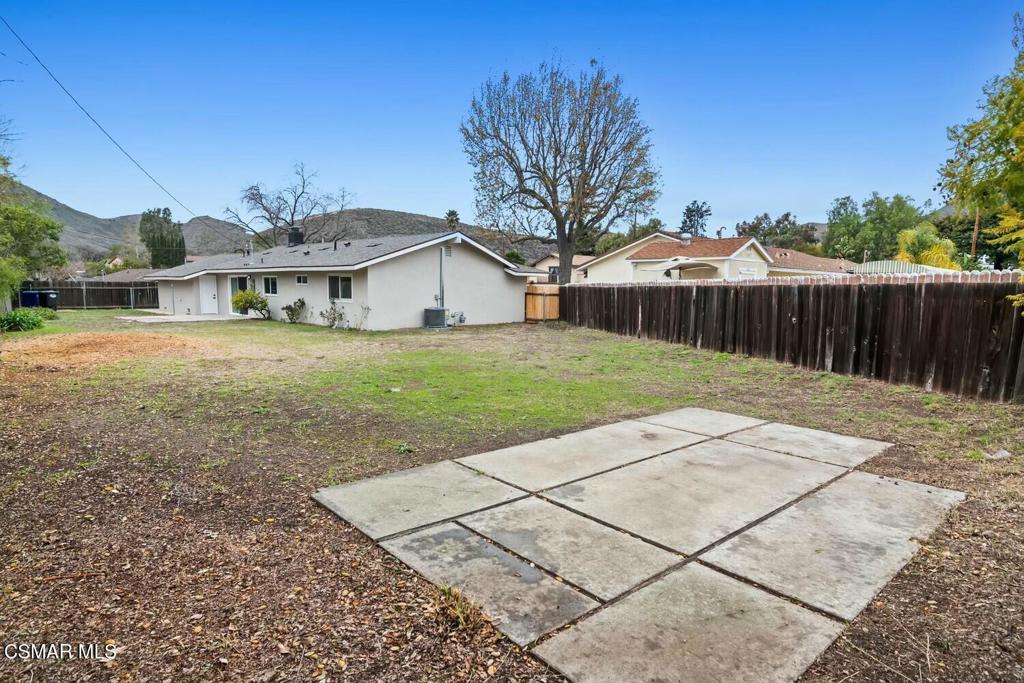 3444 Cary Court