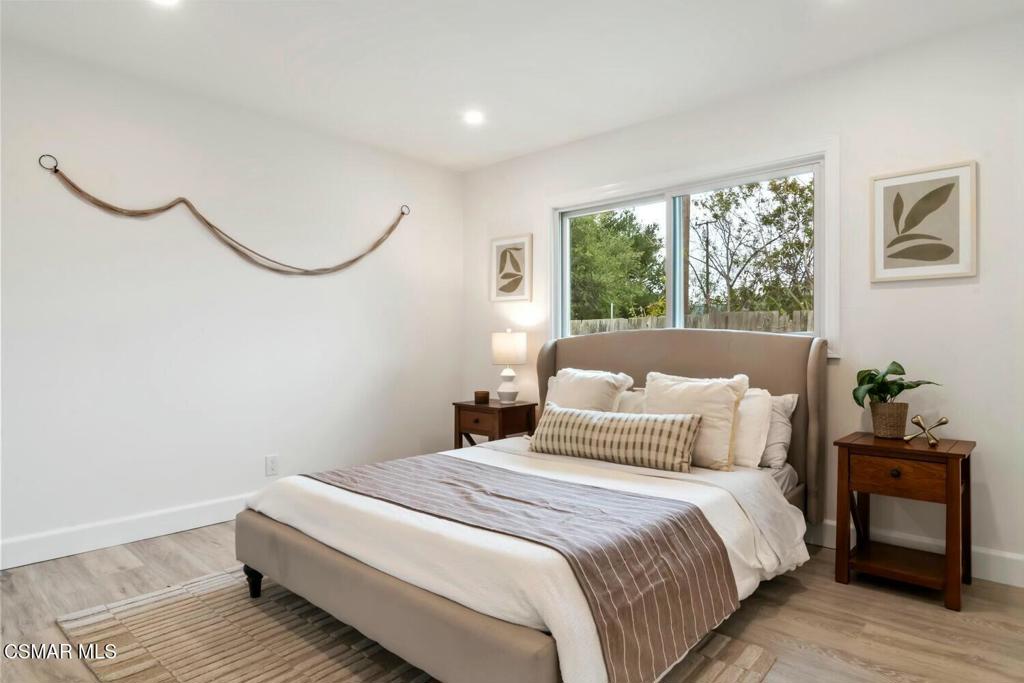 3444 Cary Court
