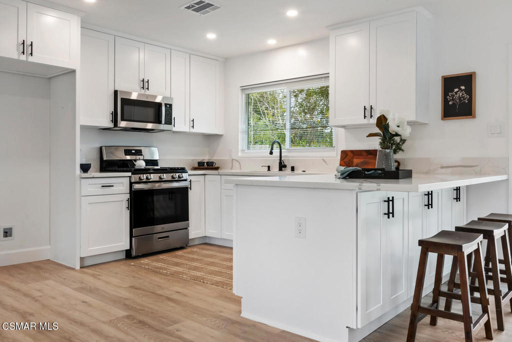 3444 Cary Court