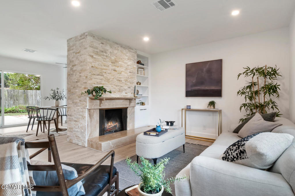 3444 Cary Court