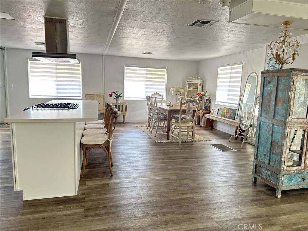 1065 W Lomita Boulevard 295