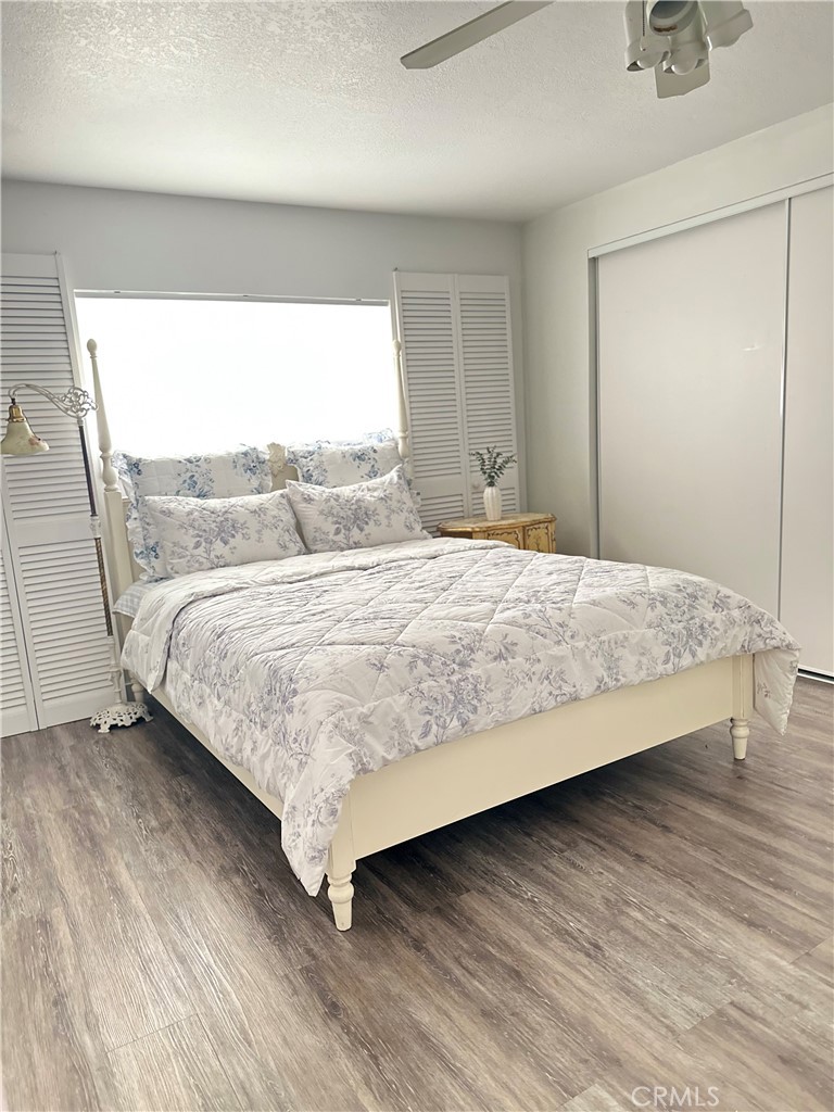 1065 W Lomita Boulevard 295