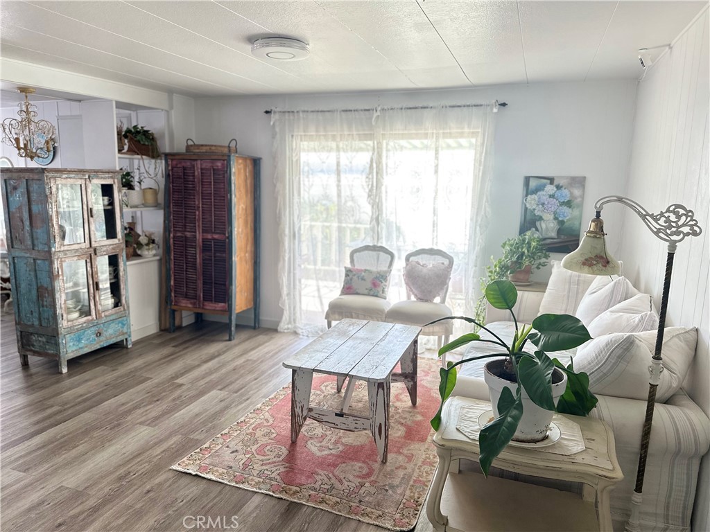 1065 W Lomita Boulevard 295