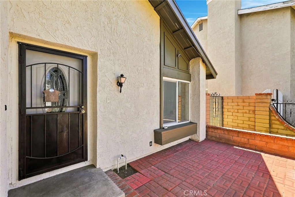 11423 Bartee Ave