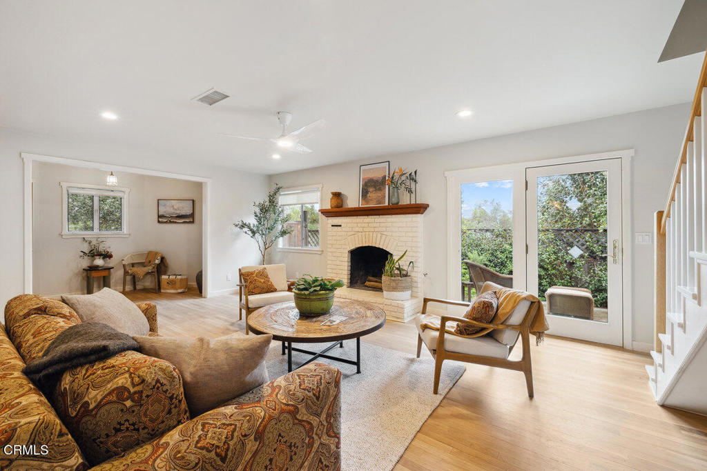 66 Taormina Lane