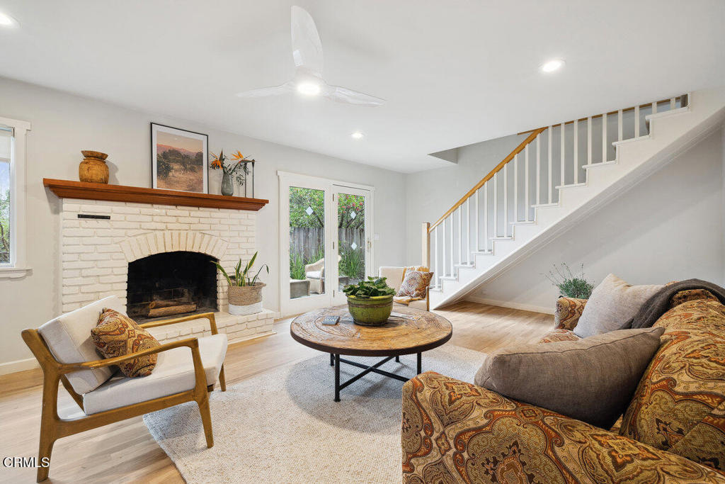 66 Taormina Lane