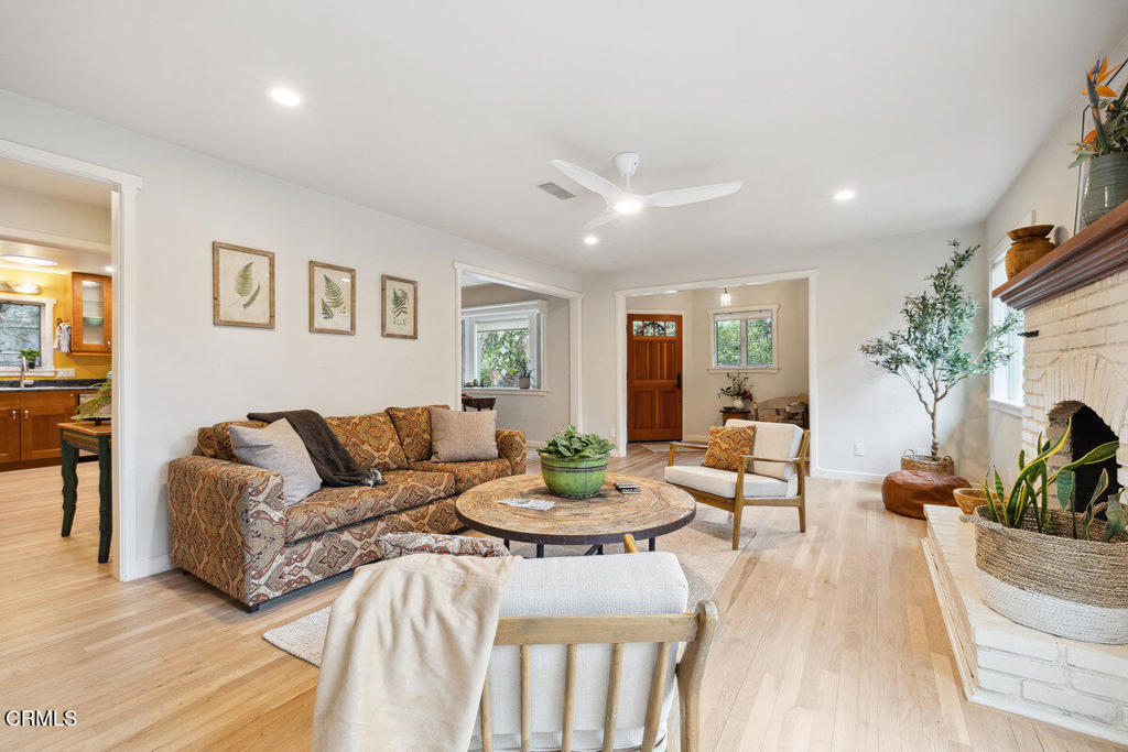 66 Taormina Lane