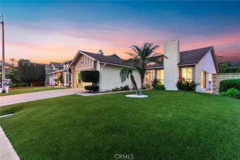 Photo of 21902 Cosala, Mission Viejo, CA 92691 (MLS # OC26185453)