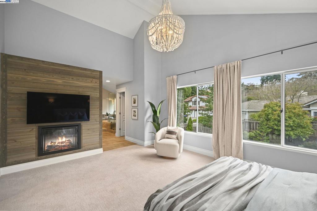 WOODRANCH - Residential