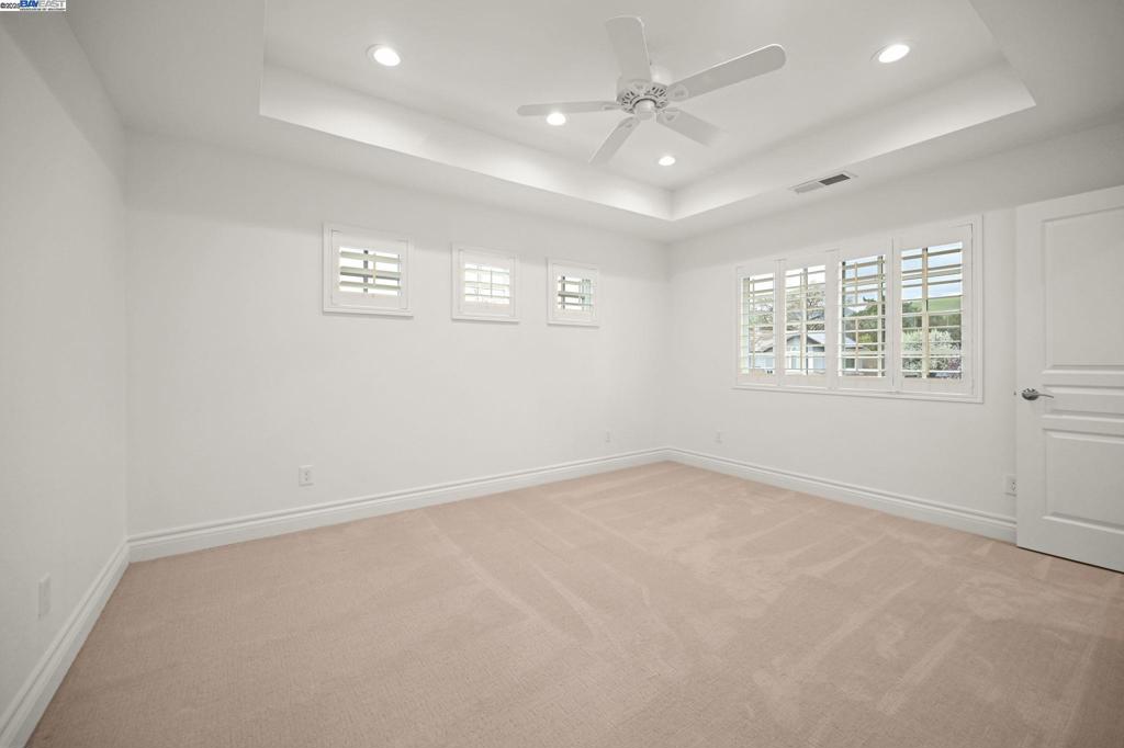 WOODRANCH - Residential