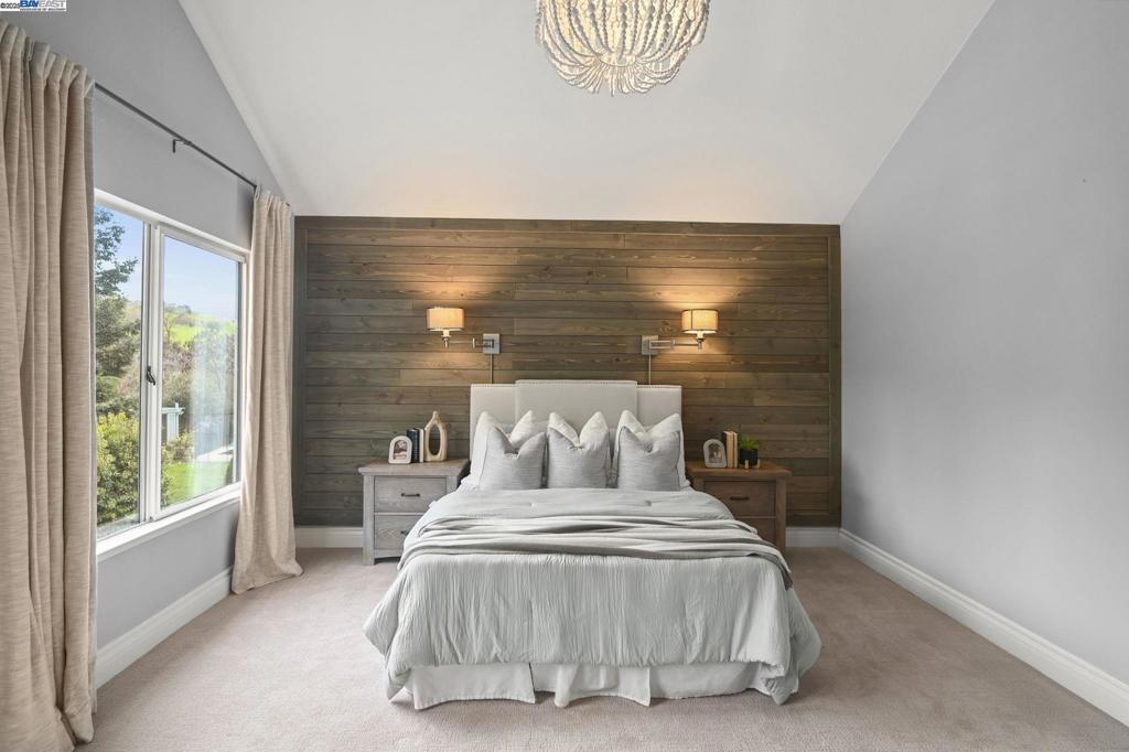 WOODRANCH - Residential