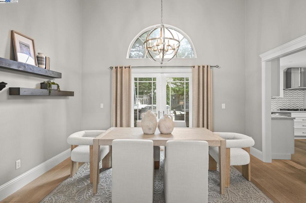 WOODRANCH - Residential