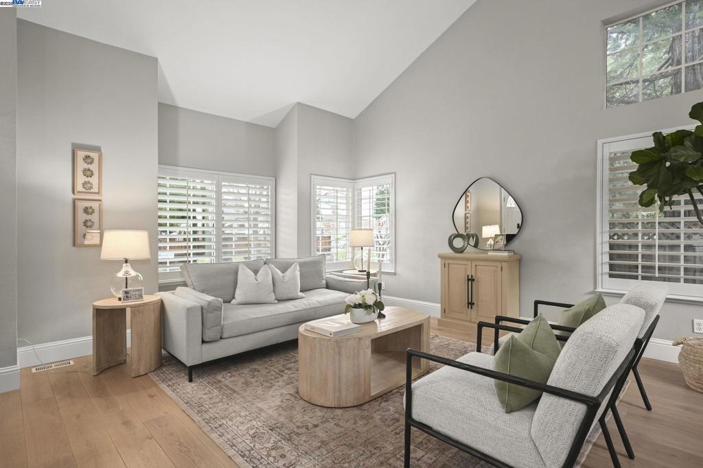 1 Heartland Ct