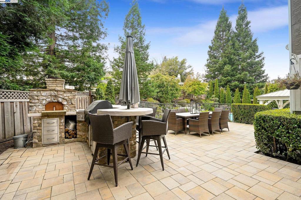 WOODRANCH - Residential