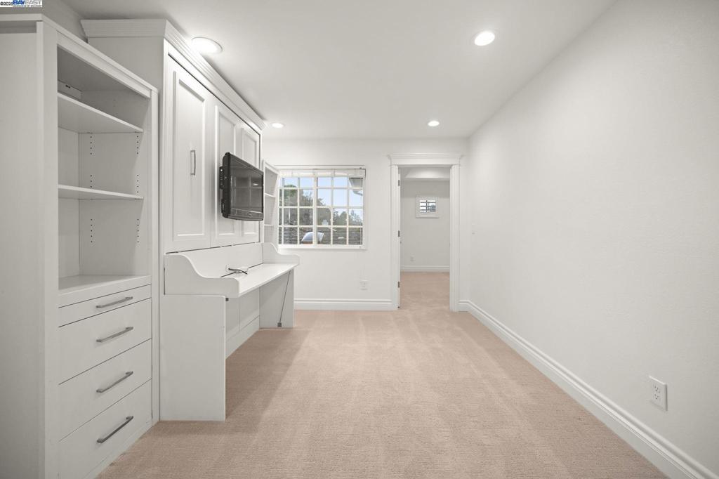 WOODRANCH - Residential