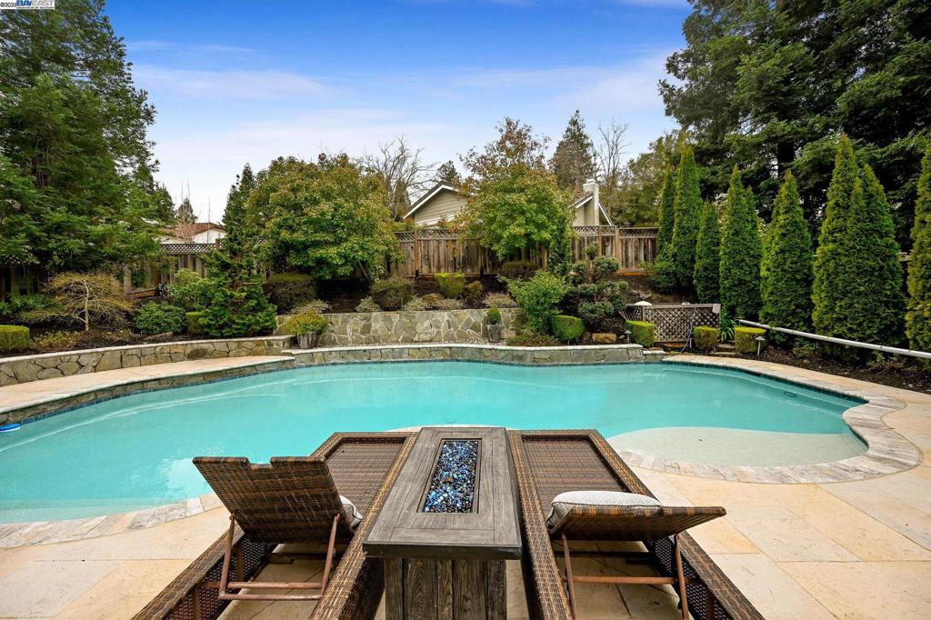 WOODRANCH - Residential