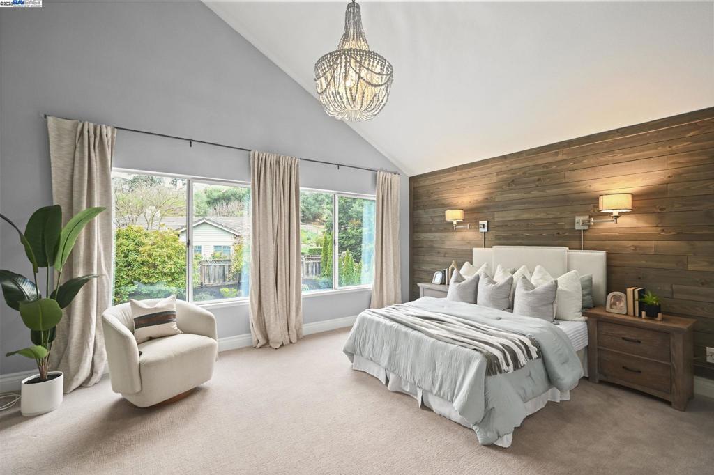 WOODRANCH - Residential