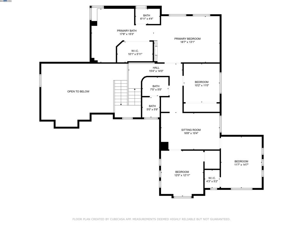 WOODRANCH - Residential