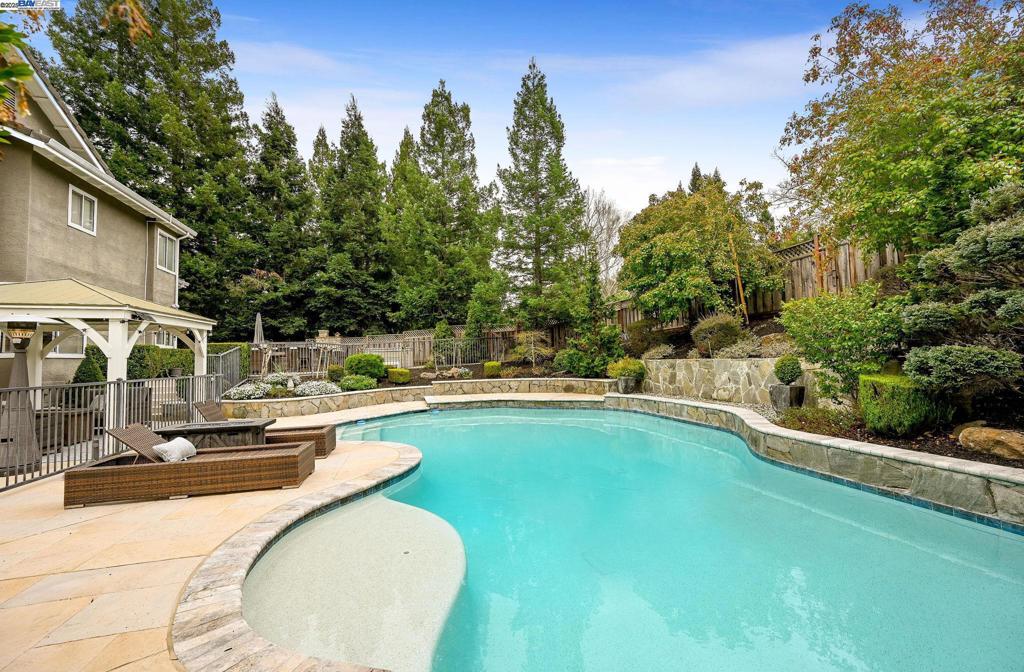 WOODRANCH - Residential