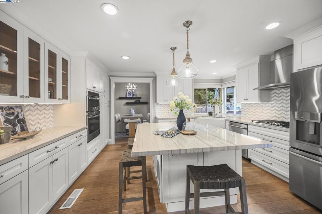 WOODRANCH - Residential