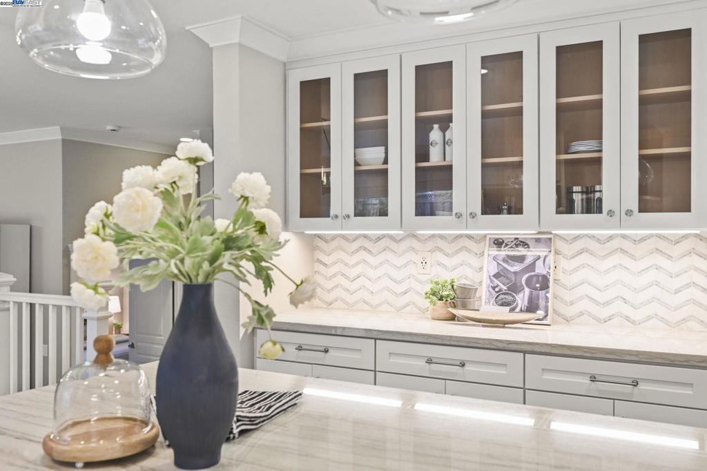 WOODRANCH - Residential