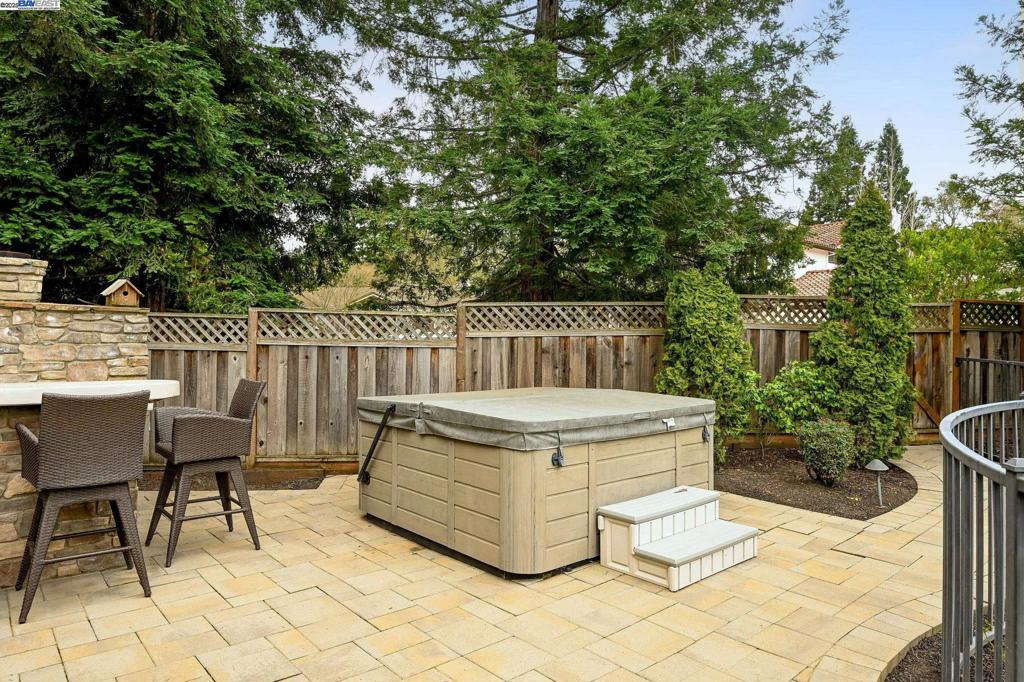 WOODRANCH - Residential