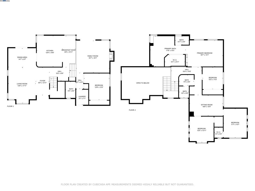 WOODRANCH - Residential