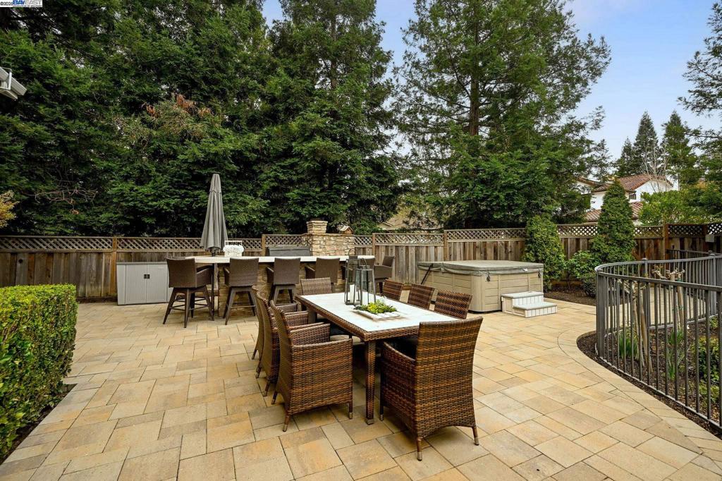 WOODRANCH - Residential