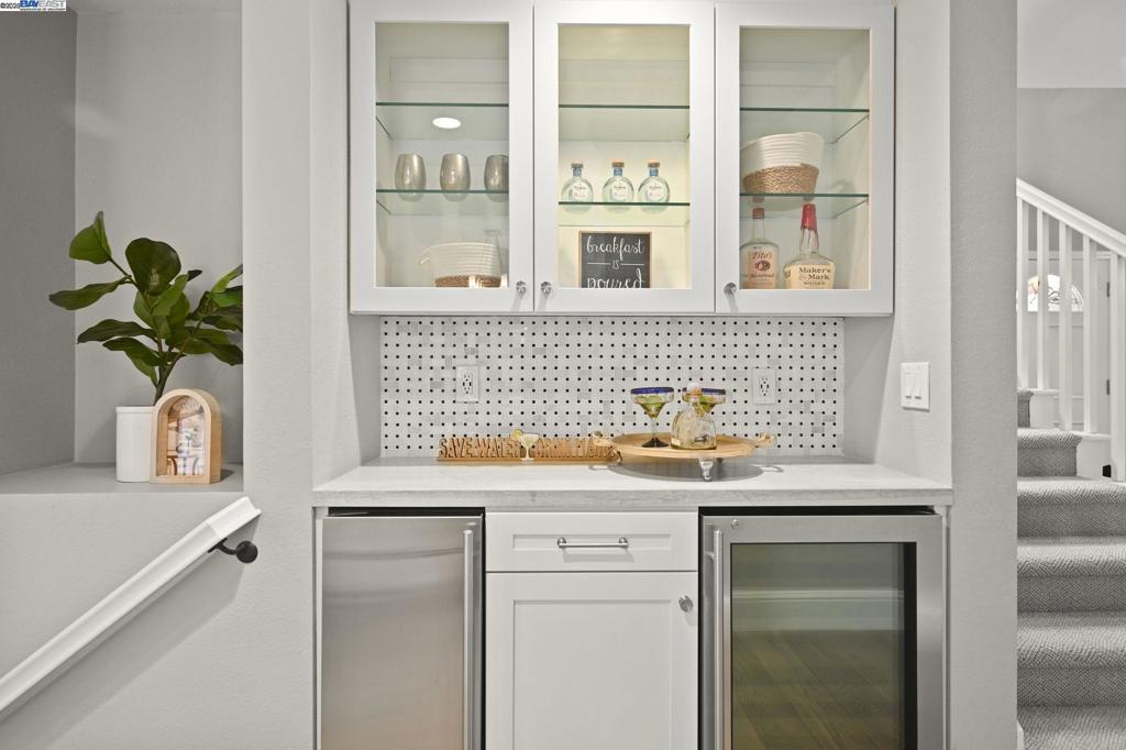 WOODRANCH - Residential