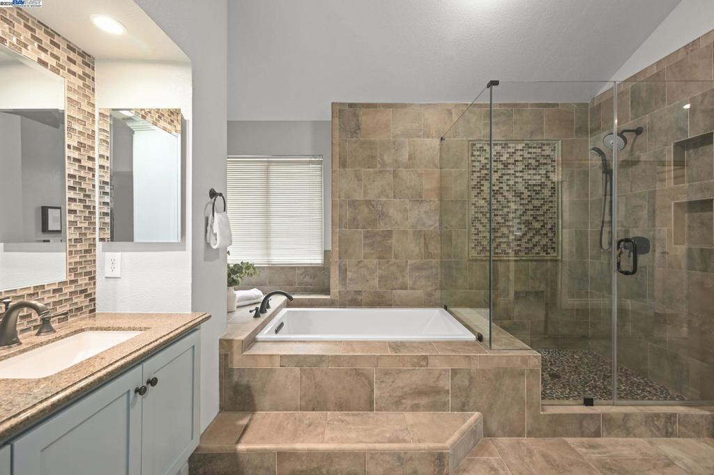 WOODRANCH - Residential