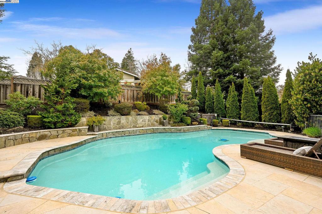 WOODRANCH - Residential