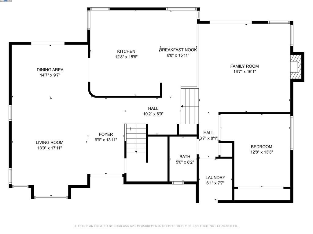 WOODRANCH - Residential