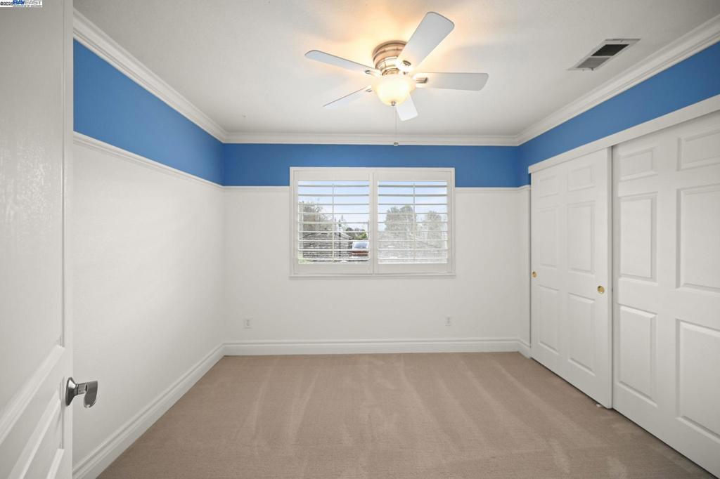 WOODRANCH - Residential