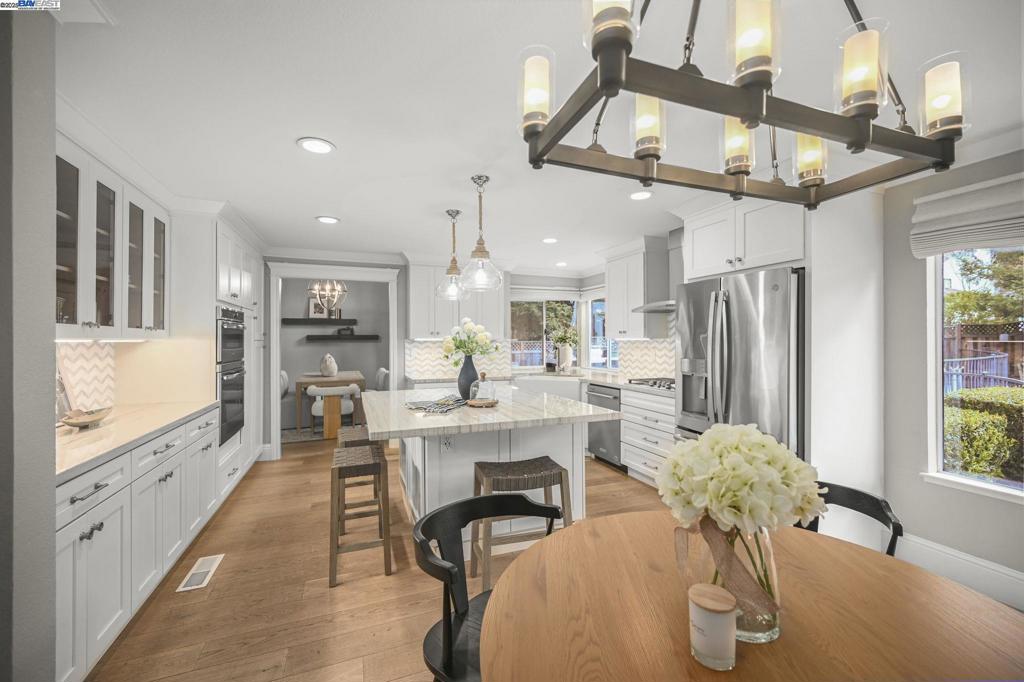 WOODRANCH - Residential