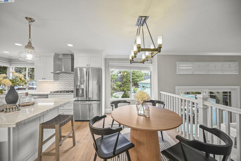 WOODRANCH - Residential