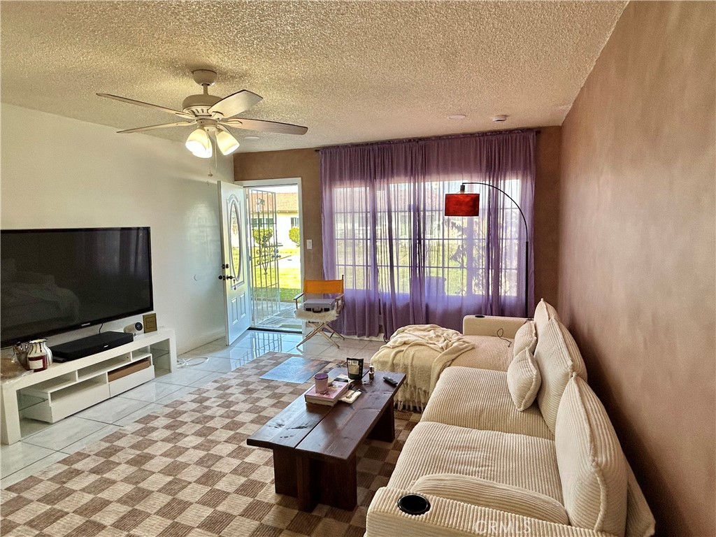 Garden Villas (GRVL) - Residential