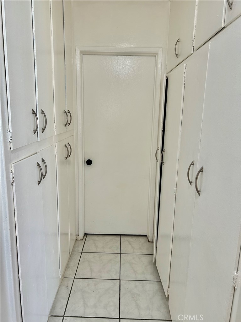 Garden Villas (GRVL) - Residential