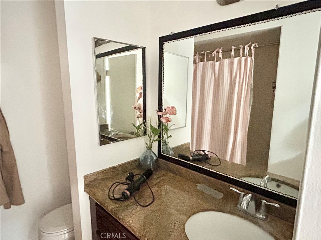 Garden Villas (GRVL) - Residential