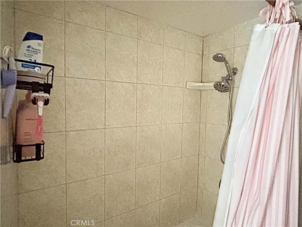 Garden Villas (GRVL) - Residential